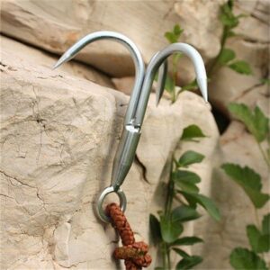 Grappling hook